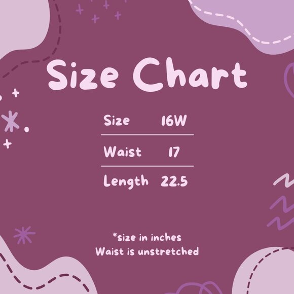 Talbots Skirt - Picture 7 of 7